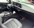 Белый Рено Сценик, объемом двигателя 1.46 л и пробегом 206 тыс. км за 10900 $, фото 2 на Automoto.ua