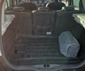 Білий Рено Сценік, об'ємом двигуна 1.6 л та пробігом 122 тис. км за 9800 $, фото 22 на Automoto.ua
