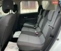 Білий Рено Сценік, об'ємом двигуна 1.5 л та пробігом 215 тис. км за 9900 $, фото 25 на Automoto.ua