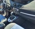 Белый Рено Сценик, объемом двигателя 1.5 л и пробегом 215 тыс. км за 9800 $, фото 2 на Automoto.ua