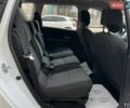 Білий Рено Сценік, об'ємом двигуна 1.5 л та пробігом 215 тис. км за 9900 $, фото 35 на Automoto.ua