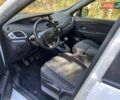Білий Рено Сценік, об'ємом двигуна 1.46 л та пробігом 235 тис. км за 7600 $, фото 6 на Automoto.ua
