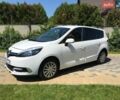 Білий Рено Сценік, об'ємом двигуна 1.46 л та пробігом 245 тис. км за 8100 $, фото 1 на Automoto.ua