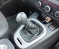 Белый Рено Сценик, объемом двигателя 1.46 л и пробегом 173 тыс. км за 7800 $, фото 29 на Automoto.ua