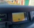 Белый Рено Сценик, объемом двигателя 1.46 л и пробегом 173 тыс. км за 7800 $, фото 2 на Automoto.ua