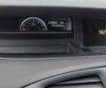 Белый Рено Сценик, объемом двигателя 1.46 л и пробегом 220 тыс. км за 8500 $, фото 2 на Automoto.ua