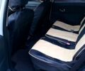 Рено Сценик 2014 в Полтаве на Automoto.ua Белый Рено Сценик, объемом двигателя 1.5 л и пробегом 177 тыс. км за 7800 $, фото 12 на Automoto.ua