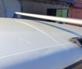 Белый Рено Сценик, объемом двигателя 1.46 л и пробегом 173 тыс. км за 7800 $, фото 17 на Automoto.ua