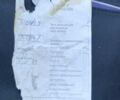 Белый Рено Сценик, объемом двигателя 1.46 л и пробегом 173 тыс. км за 7800 $, фото 3 на Automoto.ua