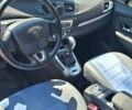 Белый Рено Сценик, объемом двигателя 1.5 л и пробегом 215 тыс. км за 9800 $, фото 3 на Automoto.ua