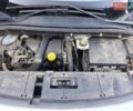 Белый Рено Сценик, объемом двигателя 1.46 л и пробегом 173 тыс. км за 7800 $, фото 5 на Automoto.ua