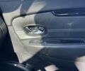Білий Рено Сценік, об'ємом двигуна 2 л та пробігом 213 тис. км за 13200 $, фото 2 на Automoto.ua