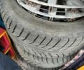 Белый Рено Сценик, объемом двигателя 1.46 л и пробегом 173 тыс. км за 7800 $, фото 44 на Automoto.ua