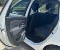 Белый Рено Сценик, объемом двигателя 1.46 л и пробегом 225 тыс. км за 11800 $, фото 8 на Automoto.ua