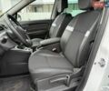 Білий Рено Сценік, об'ємом двигуна 1.5 л та пробігом 208 тис. км за 8900 $, фото 45 на Automoto.ua