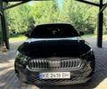 Белый Рено Сценик, объемом двигателя 1.5 л и пробегом 191 тыс. км за 8500 $, фото 28 на Automoto.ua