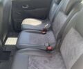 Белый Рено Сценик, объемом двигателя 1.46 л и пробегом 225 тыс. км за 11800 $, фото 6 на Automoto.ua