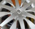 Белый Рено Сценик, объемом двигателя 1.46 л и пробегом 173 тыс. км за 7800 $, фото 45 на Automoto.ua