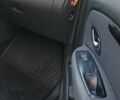 Рено Сценик 2014 в Ровно на Automoto.ua Белый Рено Сценик, объемом двигателя 1.5 л и пробегом 244 тыс. км за 8400 $, фото 4 на Automoto.ua