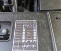 Білий Рено Сценік, об'ємом двигуна 1.46 л та пробігом 219 тис. км за 8800 $, фото 9 на Automoto.ua