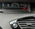 Білий Рено Сценік, об'ємом двигуна 1.5 л та пробігом 273 тис. км за 7500 $, фото 9 на Automoto.ua