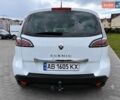 Білий Рено Сценік, об'ємом двигуна 1.6 л та пробігом 217 тис. км за 10000 $, фото 1 на Automoto.ua