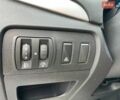 Білий Рено Сценік, об'ємом двигуна 1.5 л та пробігом 215 тис. км за 9900 $, фото 10 на Automoto.ua