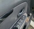 Белый Рено Сценик, объемом двигателя 1.46 л и пробегом 300 тыс. км за 7500 $, фото 11 на Automoto.ua