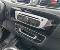 Белый Рено Сценик, объемом двигателя 1.5 л и пробегом 265 тыс. км за 6400 $, фото 16 на Automoto.ua