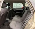 Белый Рено Сценик, объемом двигателя 1.5 л и пробегом 191 тыс. км за 8500 $, фото 62 на Automoto.ua