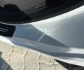 Белый Рено Сценик, объемом двигателя 1.46 л и пробегом 202 тыс. км за 8300 $, фото 38 на Automoto.ua
