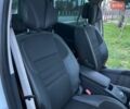 Білий Рено Сценік, об'ємом двигуна 1.6 л та пробігом 258 тис. км за 8800 $, фото 43 на Automoto.ua