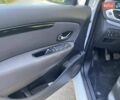 Білий Рено Сценік, об'ємом двигуна 1.46 л та пробігом 235 тис. км за 7600 $, фото 9 на Automoto.ua