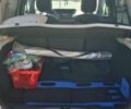 Рено Сценик 2014 в Одессе на Automoto.ua Белый Рено Сценик, объемом двигателя 1.46 л и пробегом 215 тыс. км за 9800 $, фото 6 на Automoto.ua