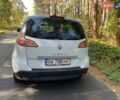 Білий Рено Сценік, об'ємом двигуна 1.46 л та пробігом 235 тис. км за 7600 $, фото 2 на Automoto.ua