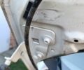 Белый Рено Сценик, объемом двигателя 1.46 л и пробегом 173 тыс. км за 7800 $, фото 15 на Automoto.ua