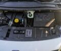 Білий Рено Сценік, об'ємом двигуна 1.46 л та пробігом 219 тис. км за 8800 $, фото 8 на Automoto.ua