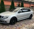 Белый Рено Сценик, объемом двигателя 1.46 л и пробегом 206 тыс. км за 10900 $, фото 17 на Automoto.ua