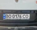 Білий Рено Сценік, об'ємом двигуна 1.6 л та пробігом 122 тис. км за 9800 $, фото 29 на Automoto.ua