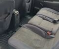 Белый Рено Сценик, объемом двигателя 1.46 л и пробегом 247 тыс. км за 9500 $, фото 9 на Automoto.ua