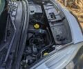 Білий Рено Сценік, об'ємом двигуна 1.46 л та пробігом 219 тис. км за 8800 $, фото 7 на Automoto.ua