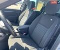 Білий Рено Сценік, об'ємом двигуна 1.46 л та пробігом 203 тис. км за 10700 $, фото 17 на Automoto.ua