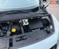 Білий Рено Сценік, об'ємом двигуна 1.46 л та пробігом 183 тис. км за 10650 $, фото 105 на Automoto.ua