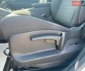 Білий Рено Сценік, об'ємом двигуна 1.46 л та пробігом 203 тис. км за 10700 $, фото 18 на Automoto.ua