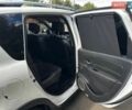 Белый Рено Сценик, объемом двигателя 1.2 л и пробегом 122 тыс. км за 10000 $, фото 7 на Automoto.ua