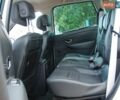 Білий Рено Сценік, об'ємом двигуна 1.5 л та пробігом 210 тис. км за 9900 $, фото 21 на Automoto.ua