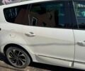 Білий Рено Сценік, об'ємом двигуна 1.46 л та пробігом 272 тис. км за 10500 $, фото 27 на Automoto.ua