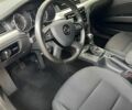 Белый Рено Сценик, объемом двигателя 1.46 л и пробегом 206 тыс. км за 10900 $, фото 27 на Automoto.ua