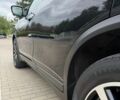 Белый Рено Сценик, объемом двигателя 1.5 л и пробегом 210 тыс. км за 9900 $, фото 13 на Automoto.ua
