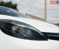 Білий Рено Сценік, об'ємом двигуна 1.5 л та пробігом 210 тис. км за 9900 $, фото 13 на Automoto.ua